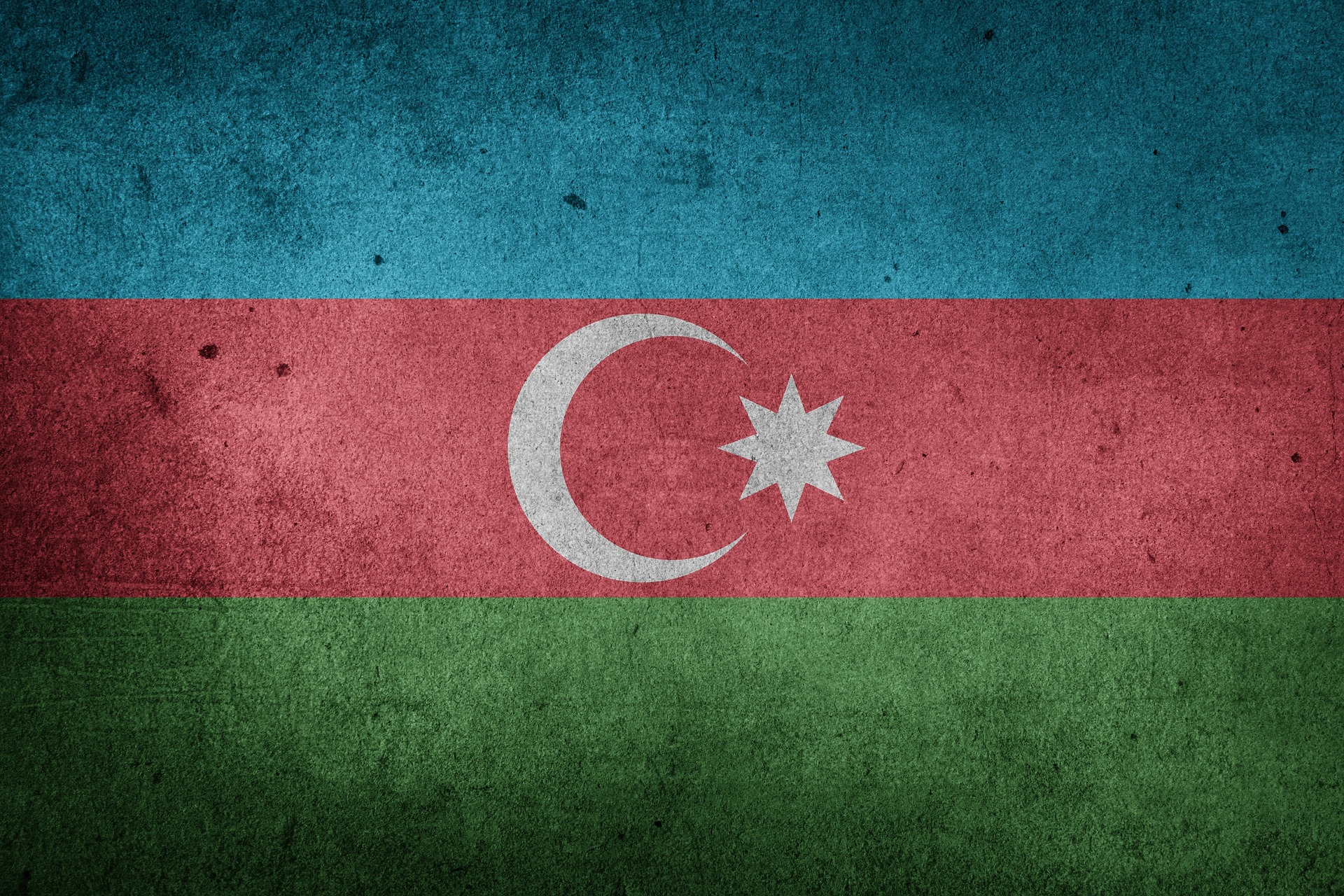 wojska azerbejdżanu